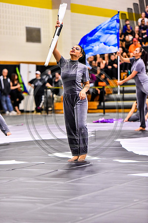 Malverne Guard-2396