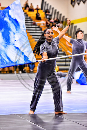 Malverne Guard-2414