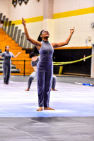 Malverne Guard-2372