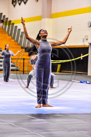 Malverne Guard-2372