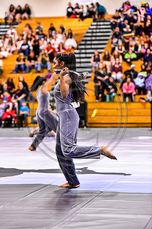 Malverne Guard-2393