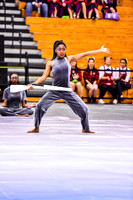 Malverne Guard-2373