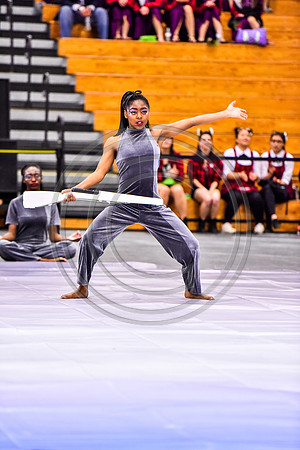 Malverne Guard-2373