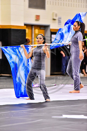 Malverne Guard-2401