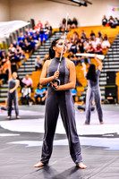 Malverne Guard-2379