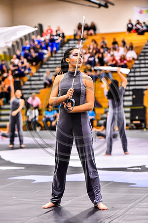 Malverne Guard-2379