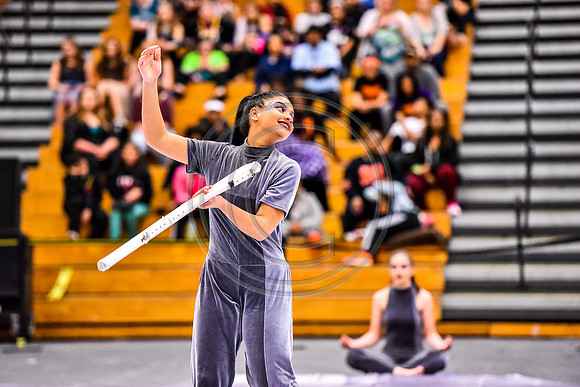 Malverne Guard-2387