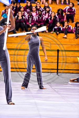 Malverne Guard-2412