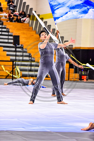 Malverne Guard-2415