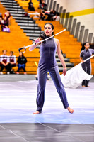 Malverne Guard-2381