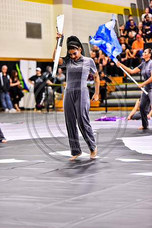 Malverne Guard-2395