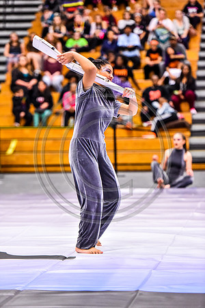 Malverne Guard-2391