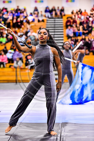 Malverne Guard-2413