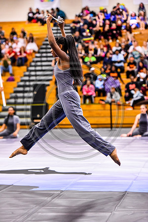 Malverne Guard-2392