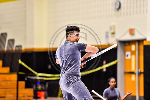 Malverne Guard-2389