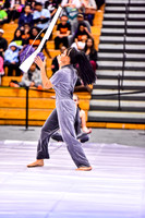 Malverne Guard-2375