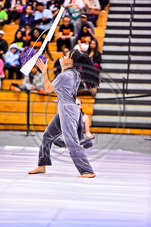 Malverne Guard-2375
