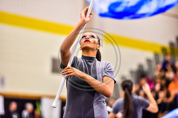 Malverne Guard-2407