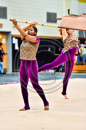Plymouth Whitemarsh Guard-1943