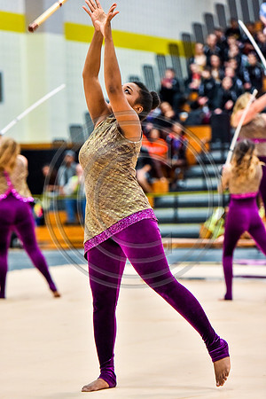 Plymouth Whitemarsh Guard-1948
