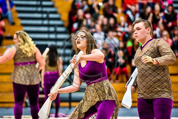 Plymouth Whitemarsh Guard-1962