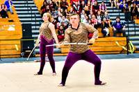 Plymouth Whitemarsh Guard-1927