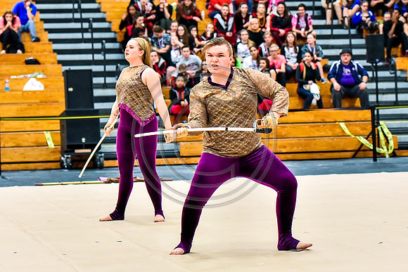 Plymouth Whitemarsh Guard-1927