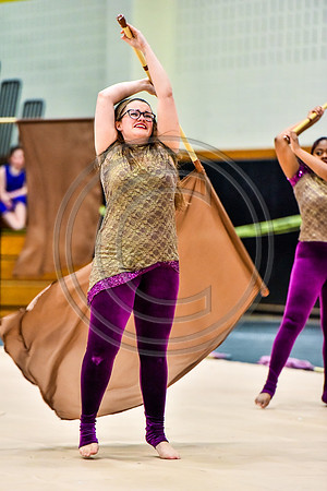 Plymouth Whitemarsh Guard-1951