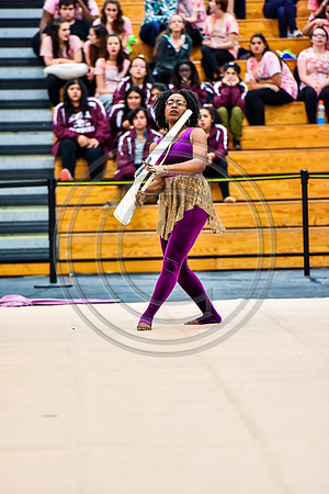 Plymouth Whitemarsh Guard-1956