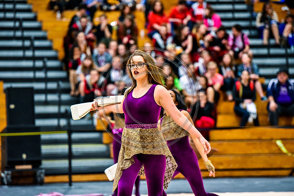 Plymouth Whitemarsh Guard-1959