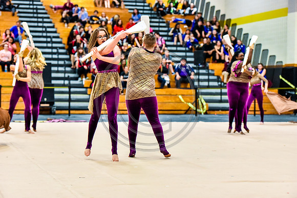 Plymouth Whitemarsh Guard-1963