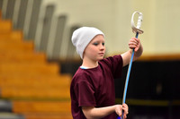 Keith Valley MS Guard-081