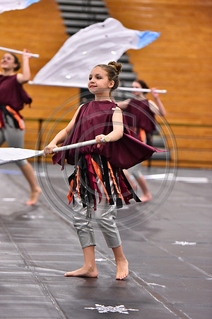Keith Valley MS Guard-093