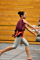 Keith Valley MS Guard-073
