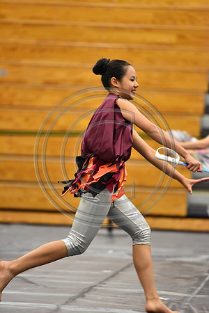 Keith Valley MS Guard-073