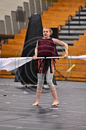 Keith Valley MS Guard-091