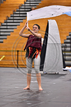 Keith Valley MS Guard-095