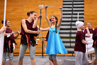 Keith Valley MS Guard-086