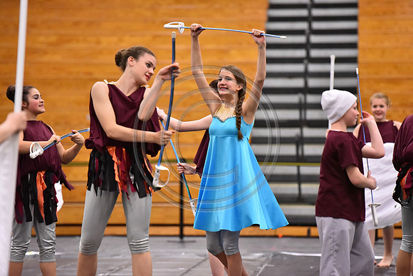 Keith Valley MS Guard-086