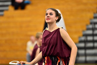 Keith Valley MS Guard-080