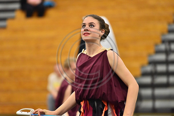 Keith Valley MS Guard-080
