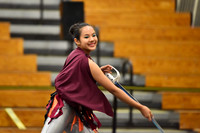 Keith Valley MS Guard-082