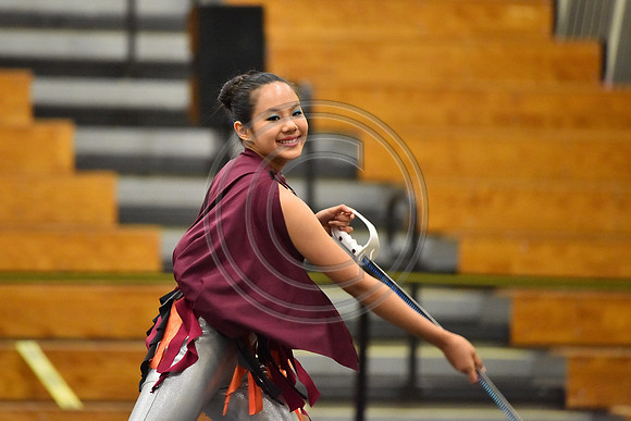 Keith Valley MS Guard-082