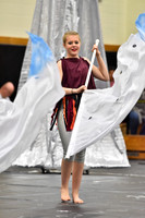 Keith Valley MS Guard-077
