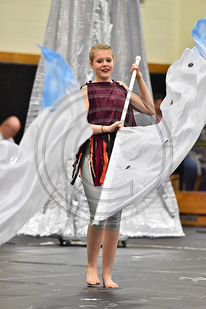 Keith Valley MS Guard-077