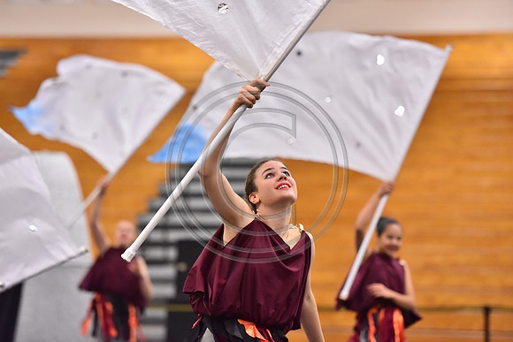 Keith Valley MS Guard-098