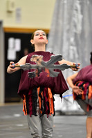 Keith Valley MS Guard-072