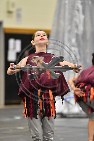 Keith Valley MS Guard-072
