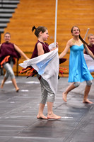 Keith Valley MS Guard-083