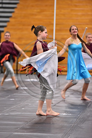Keith Valley MS Guard-083
